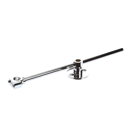 Power Soak Systems Wall Bracket Assembly K50-Y020 29113